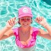 haylie_campbell